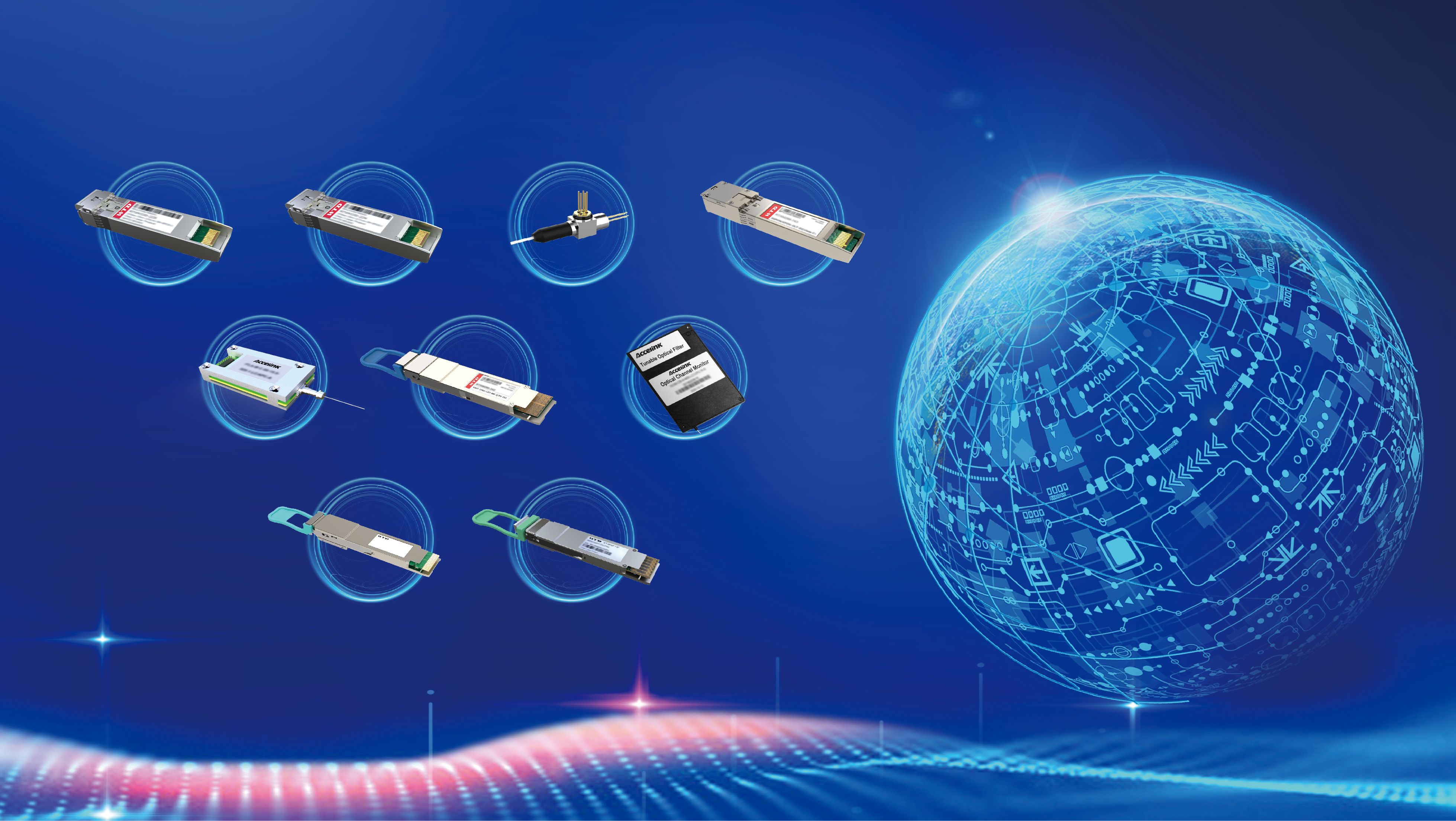 1702461463891.jpg 58807591dc0947e8b9d7a31a64df808d.jpg