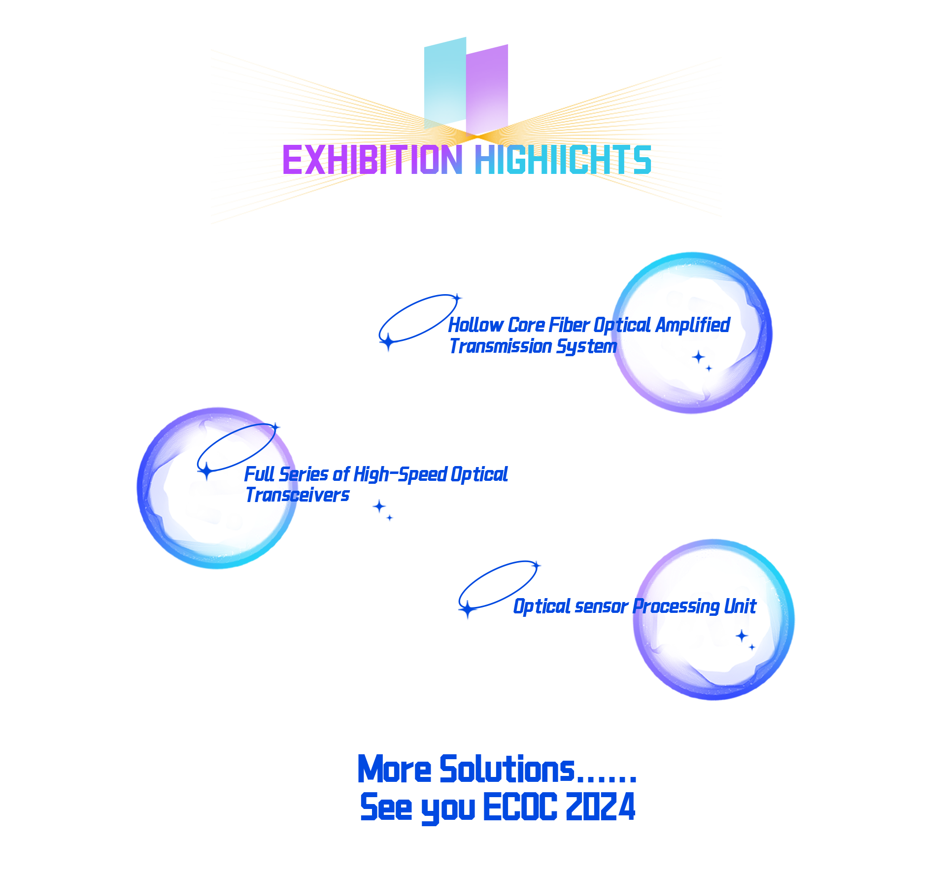 1726728906851.png 看點(diǎn)(英文文).png